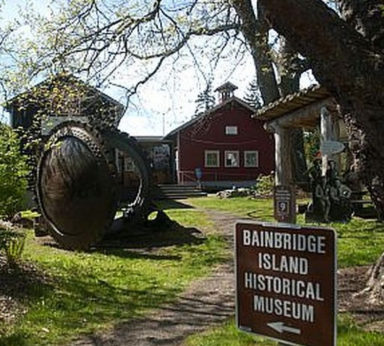 bainbridge-island-historical-museum-photo